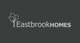 Eastbrook Homes