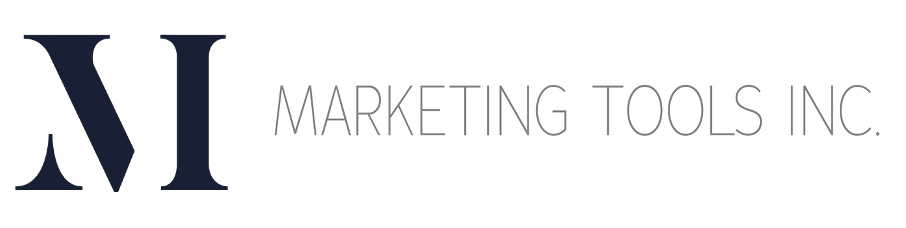 Marketing Tools, Inc. | Grand Rapids, MI | Promotions, Program Design, Development, & Fulfillment